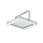 Philips - GentleSpace gen3 SWP BY480P LED170S/840 PSD WB GC SI SWP BR