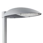 Philips - MileWide LED gen2 BPP435 LED105-4S/740 I SI BL1 DX70 60S