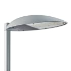 Philips - MileWide LED gen2 Large BPP436 LED185-4S/740 I SI DM10 D9 SRG10