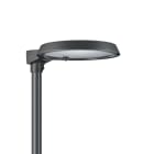 Philips - TownTune fixation latérale 60mm 8400lm 830 optic MED 10 Classe 2 100000h DGR