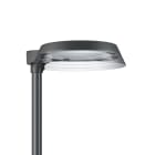 Signify - TownTune latéral déco BDP266 LED94-4S/830 II DM10 48/60A