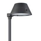 Signify - TownTune latéral cône BDP267 LED94-4S/830 II DM10 48/60A