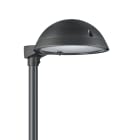 Philips - TownTune latéral dôme BDP268 LED84-4S/830 II DM10 48/60A