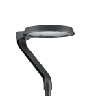 Signify - TownTune lyre BDP270 LED79-4S/830 II DS50 62P