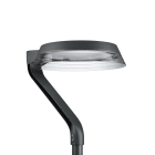 Signify - TownTune lyre déco BDP271 LED50-4S/830 II DM10 62P