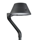 Philips - TownTune lyre cône BDP272 LED50-4S/830 II DM10 62P