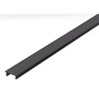Philips - Accessoire rails ZRS750 CS BK (XTSP11-2)