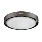 Philips - Ledinaire Highbay BY021P LED200S-840 PSU WB GR