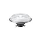 Philips - MASTER LEDspot Performance AR111 15-75W 927 AR111 24D