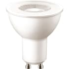 Mazda - MAZDA lampe LED GU10 4,9-65W 840 36D 460lm 15000h