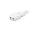 Vignette Photo produit 19