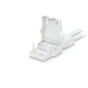 Vignette Photo produit 9