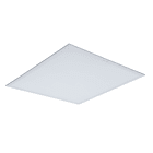 Philips - Ledinaire Dalle All in RC065B MultiCCT 830 835 840 OnOff UGR19 34W3400lm 50khL80