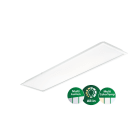 Philips - CoreLine Dalle LED 1200x300 RC132V G6 Multilumen MultiCCT Dali UGR19 50000hL90