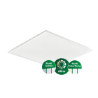Philips - CoreLine Dalle LED 600x600 RC132V G6 Multilumen MultiCCT Dali UGR19 50000hL90