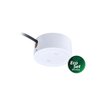 Philips - Ledinaire EcoSet détecteur MW présence luminosité IP65