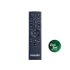 Philips - Telecommande BLE IR EcoSet