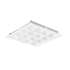 Philips - PowerBalance Leaf RC461B 80S/TWBU SIA W60L60 CWL VPC U4SC