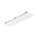 Philips - PowerBalance UE RC461B 34S/840 SRD W30L120 VPC IA4 SC UE