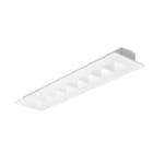 Philips - PowerBalance Interact ready RC360B LED34S/940 SRD W30L120 VPC IA4 PIP SC