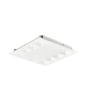 Philips - PowerBalance Interact ready RC360B LED34S/940 SRD W60L60 VPC U4 W SC