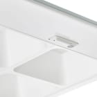 Philips - PowerBalance Interact ready RC461B LED34S/940 SRD W30L120 VPC IA4 PIP SC