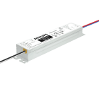 Philips - Refrigeration LED Power Driver 100W 24V 120V-240V