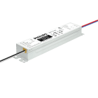 Philips - Refrigeration LED Power Driver 100W 24V 120V-240V