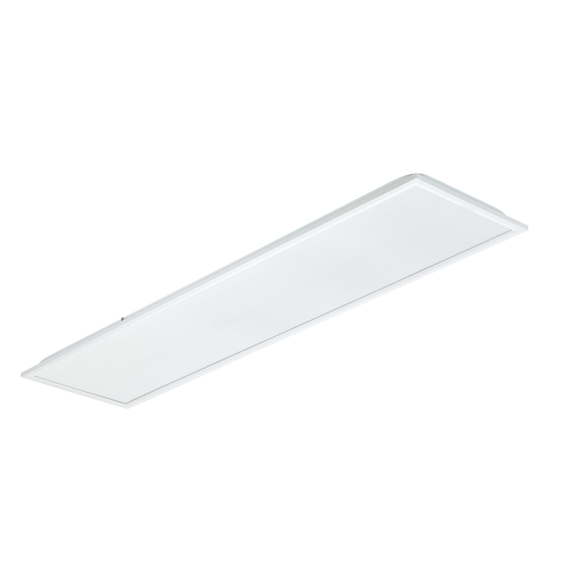 Core Line Panel CoreLine Panel LED 1200x300 RC132V 840 On/Off UGR19 3600lm 50000hL90 ...