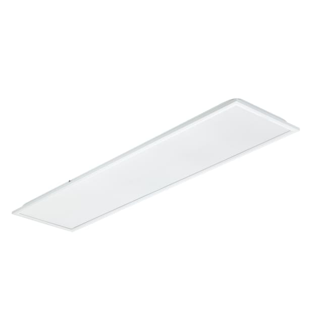 Core Line Led CoreLine Panel LED 1200x300 RC132V 840 Dali UGR19 3600lm 50000hL90 Philips