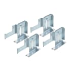 Philips - Clips de fixation plafond CPC pour SlimBlend gen 2 RC330Z SMB-CPC