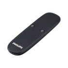 Philips - Télécommande IRT9015 accessoire mise en service INTERACT
