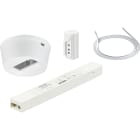 Philips - SR Bridge Interact Pro Ready Interact Ready RF DALI Connector