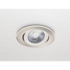 Philips - CoreLine Spot LED D68 RS156 Orient. 840 DIM 36D 9W 900lm IP44 50000h L70 Alu