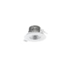 Philips - GreenSpace Accent gen2 Fixe RS350B 27S/PC930 WIA-E WB FG WH