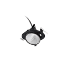 Philips - GreenSpace Accent gen2 Extractible RS352B 39S/PW930 WIA-E WB BK