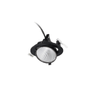 Philips - GreenSpace Accent gen2 Extractible RS352B 39S/830 WIA-E WB BK