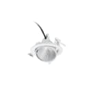 Philips - GreenSpace Accent gen2 Extractible RS352B 27S/PC930 WIA-E WB ACC WH