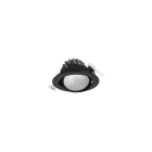 Philips - GreenSpace Accent gen2 Cardanique RS353B 39S/PW930 WIA-E WB BK