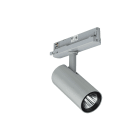 Philips - GreenSpace Evo Mini Projecteur D65 DALI PremiumWhite Finition gris