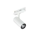 Philips - GreenSpace Evo Mini Projecteur D65 ON OFF 830 Finition blanc