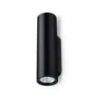 Philips - GreenSpace Evo Mini Applique murale WL322W 12S/PW930 PSU HMB FG BK482