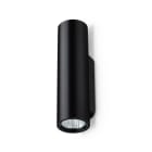 Philips - GreenSpace Evo Mini Applique murale WL321W 12S/PW930 PSU HMB FG BK482