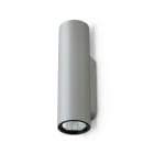 Philips - GreenSpace Evo Mini Applique murale WL322W 12S/PW930 PSU HVWB FG GR482