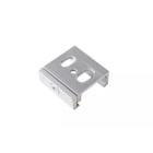 Philips - Fixation à vis ZRS700 SCP ALU SUSP CLAMP (SKB12-1)