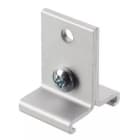 Philips - Pince de fixation ZRS700 SPC ALU SUSP CLAMP (SKB16-1)