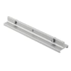 Philips - Pince renforcée de suspension ZRS700 SPCL ALU SUSP CLAMP L (SKB18-1)