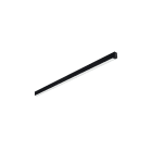 Philips - TrueLine S&S Tunable White SP532P LED66S/TW9 SIA PI3 U4 L1450 BK