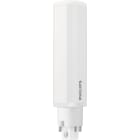 Philips - CorePro PLC LED G24Q-2 4P 6-18W 830 120D 650lm 30000h