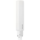 Philips - CorePro PLC LED G24D-3 8,9-26W 830 2P 120D 990 lm 30000h